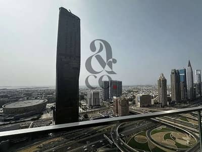 1 Bedroom Flat for Rent in Downtown Dubai, Dubai - 753118803-1066x800. jpg