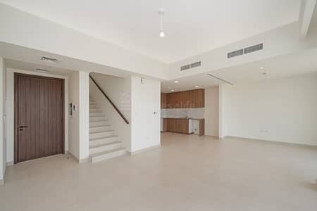3 Bedroom Apartment for Rent in Town Square, Dubai - Live in Style | Prime Location | Turnkey condition