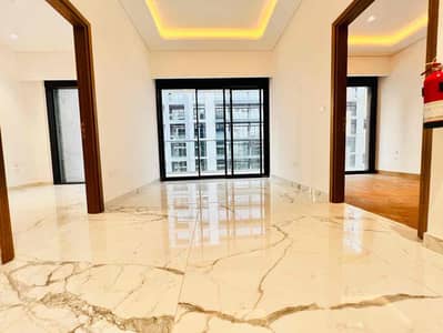 2 Bedroom Flat for Rent in Meydan City, Dubai - 4cf09ad0-bc35-4d90-8ca4-2ce567622dc6. jpg