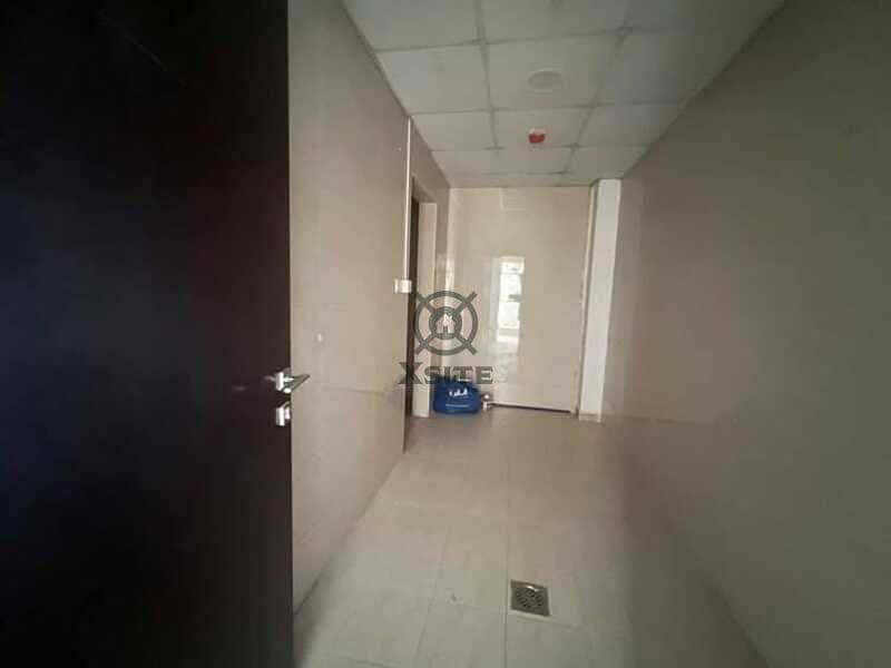 10 WhatsApp Image 2025-07-17 at 3.48. 32 PM (1). jpeg