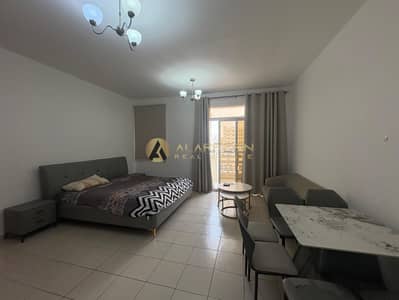 Студия в аренду в Интернешнл Сити, Дубай - WhatsApp Image 2025-07-18 at 10.25. 36_f0d96a51. jpg