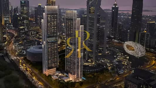 3 Bedroom Apartment for Sale in Sheikh Zayed Road, Dubai - Screen Shot 2025-07-18 at 10.34. 07 AM. png