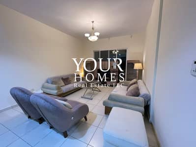 1 Bedroom Flat for Rent in Jumeirah Village Circle (JVC), Dubai - WhatsApp Image 2025-07-15 at 5.17. 49 PM (1). jpeg