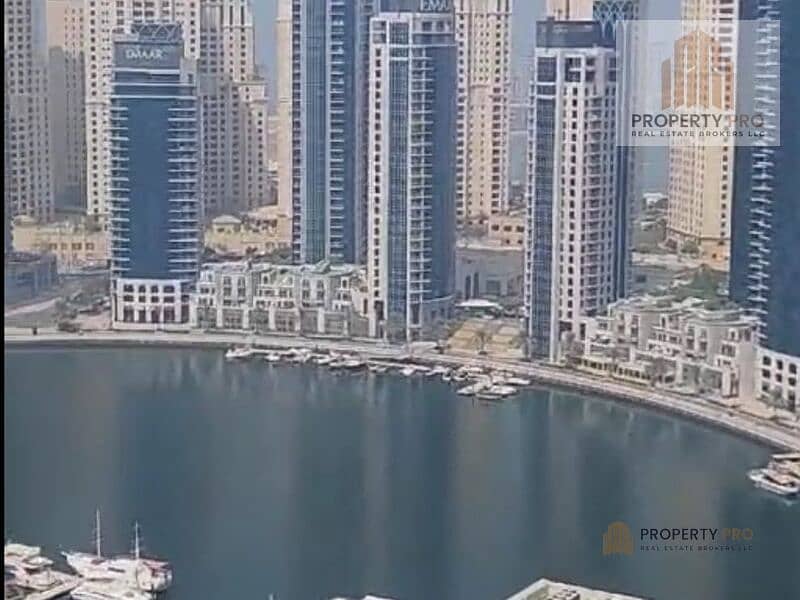 位于迪拜码头,滨海塔楼 4 卧室的公寓 4500000 AED - 12251330 位于迪拜码头,滨海塔楼 4 卧室的公寓 4500000 AED - 12251330