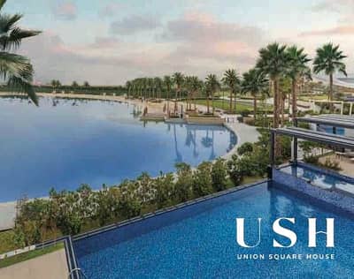 4 Bedroom Townhouse for Sale in Tilal Al Ghaf, Dubai - 3iA3vUNSEREuQ4c8B5jpfNPstg6LNvWs0SREeIBR. jpeg