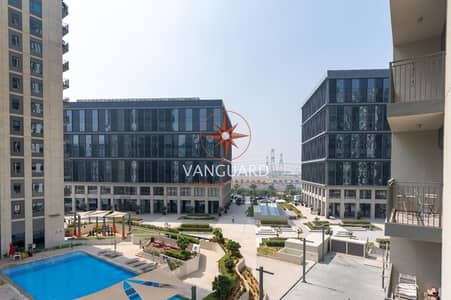 1 Bedroom Apartment for Sale in Dubai Hills Estate, Dubai - WhatsApp Image 2024-12-18 at 4.18. 24 PM (1). jpeg