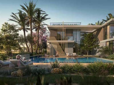 3 Bedroom Villa for Sale in Dubailand, Dubai - IMG-20250718-WA0052. jpg