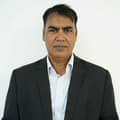Wajid Ali