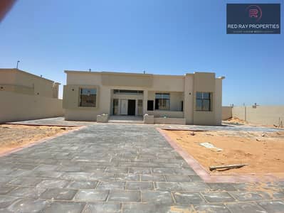 2 Bedroom Villa for Rent in Al Refaa, Ras Al Khaimah - IMG-20250429-WA0055. jpg