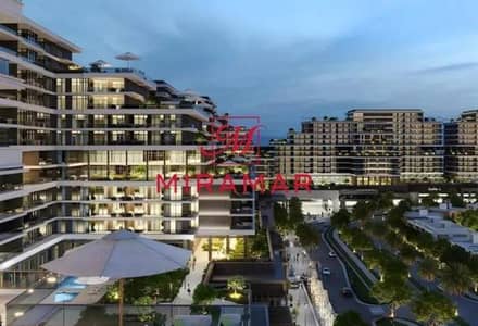 2 Bedroom Flat for Sale in Al Reem Island, Abu Dhabi - 5578f009-6b13-4bb1-903f-78ff0cf2d19d. jpg