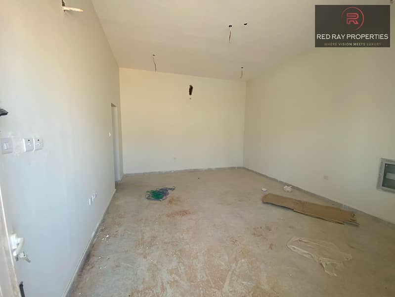 4 IMG-20250429-WA0047. jpg