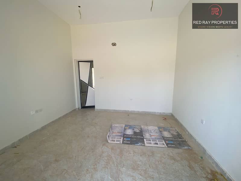 6 IMG-20250429-WA0050. jpg