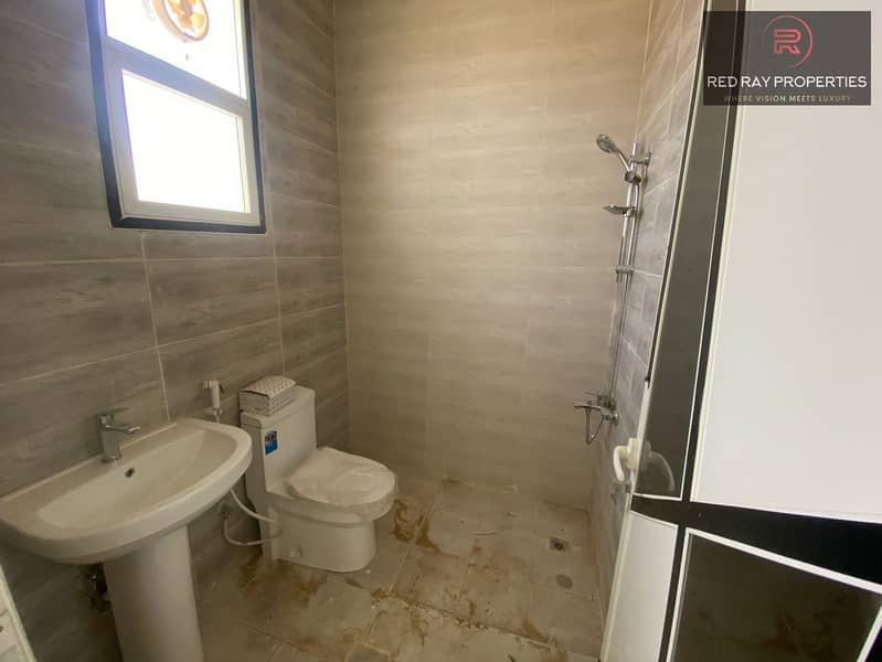 11 IMG-20250429-WA0042. jpg