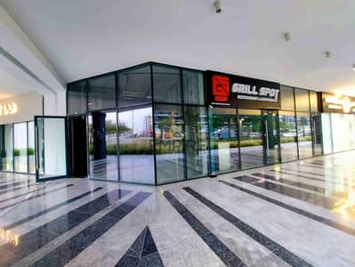 محل تجاري  للايجار في مدينة ميدان، دبي - 20250717_190834. jpg
