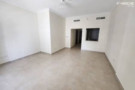 1 Bedroom Apartment for Rent in Jumeirah Village Circle (JVC), Dubai - Ready To Move | Close To Park | Spacious Layout