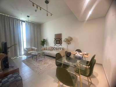 朱美拉环形村(JVC)， 迪拜 1 卧室单位待租 - WhatsApp Image 2025-07-17 at 11.17. 28 AM. jpeg