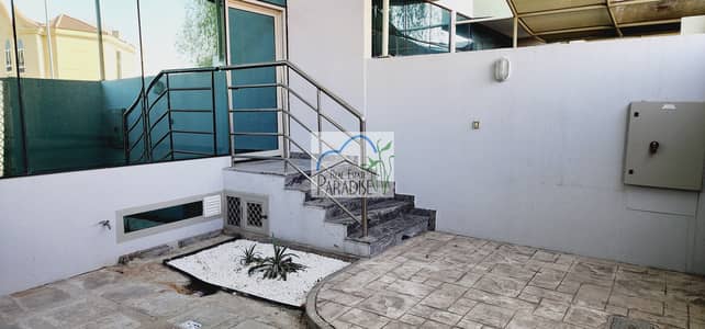 3 Bedroom Villa for Rent in Mirdif, Dubai - 20240531_171634. jpg