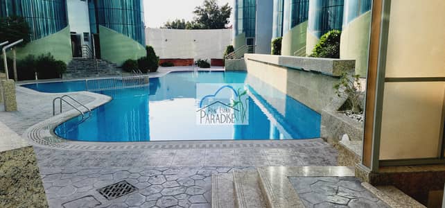 3 Bedroom Villa for Rent in Mirdif, Dubai - 20240531_171756. jpg