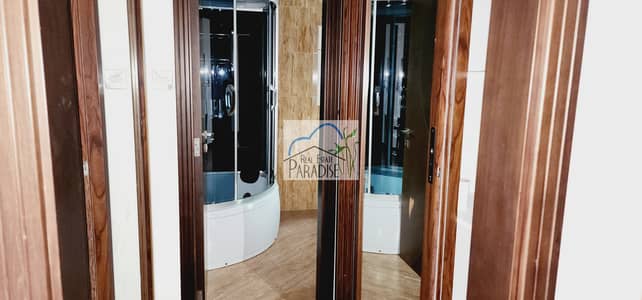 فیلا 3 غرف نوم للايجار في مردف، دبي - 20240531_172307. jpg