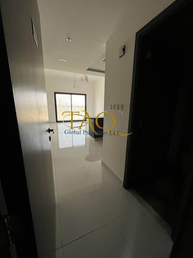 فلیٹ 1 غرفة نوم للايجار في مدينة دبي الصناعية، دبي - IMG-20250408-WA0069. jpg
