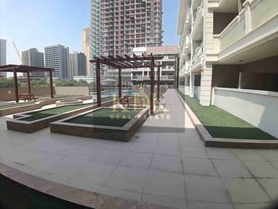 朱美拉环形村(JVC)， 迪拜 单身公寓待租 - 1000321369. jpg
