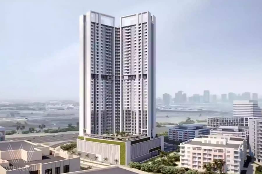 2 SKYZ-1170x785. jpg