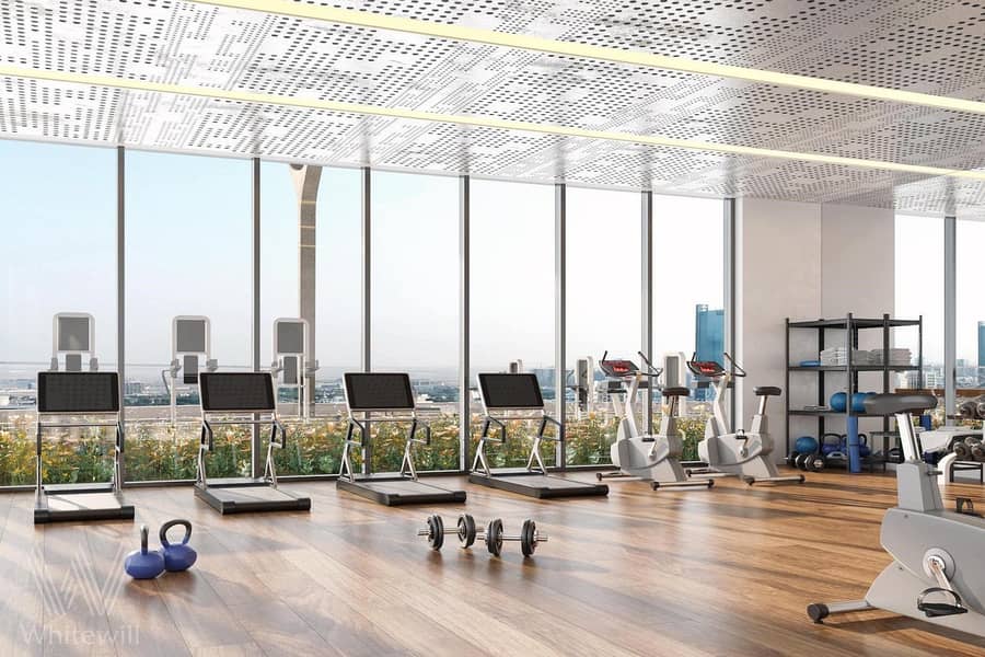 5 211012_GymRoom_final. jpg