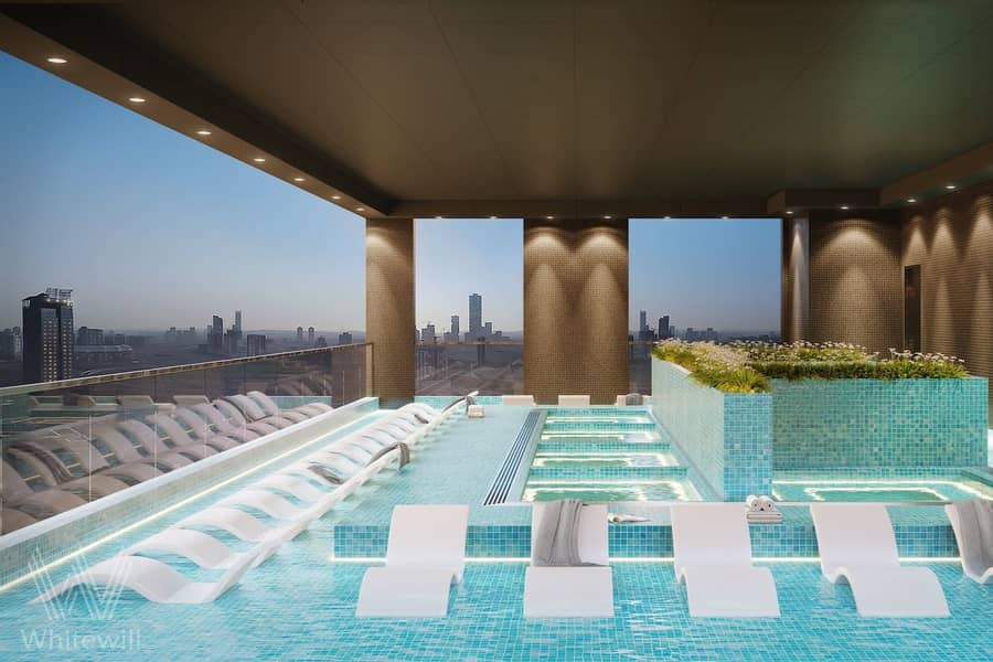 8 2110013_Jacuzzi_final. jpg
