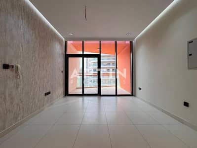 1 Bedroom Apartment for Rent in Dubai Silicon Oasis (DSO), Dubai - WhatsApp Image 2025-07-15 at 13.16. 15. jpeg
