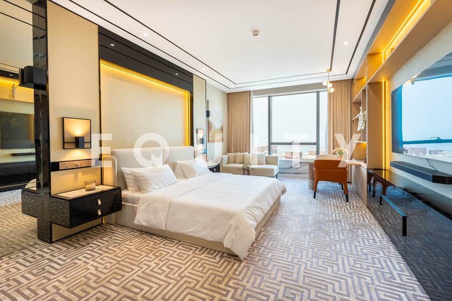 位于朱美拉棕榈岛,棕榈大厦 的公寓 3250000 AED - 12261159 位于朱美拉棕榈岛,棕榈大厦 的公寓 3250000 AED - 12261159
