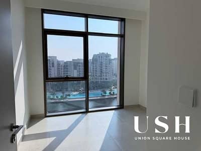 3 Bedroom Flat for Sale in Dubai Creek Harbour, Dubai - 9XbRcGQNbGWyzVEej3YB8m8MRGD8gilbYJmxuvnQ. jpeg