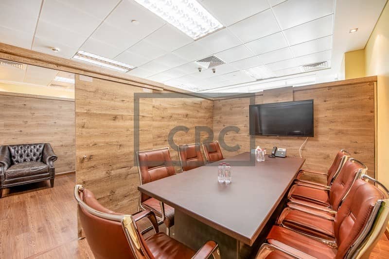 Amazing Office| Liberty House | Excellent View Amazing Office| Liberty House | Excellent View