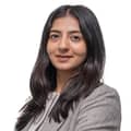 Charmi Jobanputra