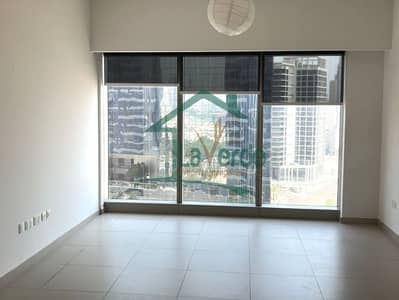 阿尔雷姆岛， 阿布扎比 1 卧室公寓待售 - IMG-20250623-WA0054. jpg