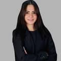 Sarah Sabry Zaki