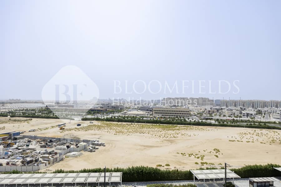 12 11 view. jpg
