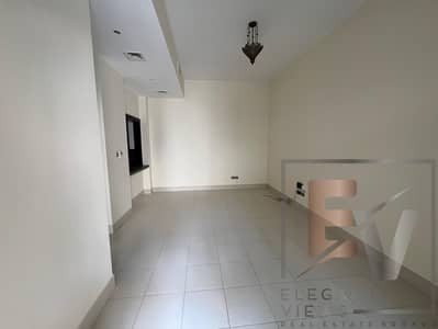 1 Bedroom Apartment for Rent in Downtown Dubai, Dubai - IMG-20250718-WA0046. jpg