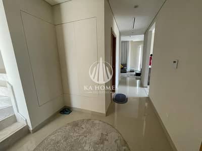 فیلا 3 غرف نوم للبيع في مويلح، الشارقة - WhatsApp Image 2025-07-17 at 12.42. 42_80d337f1. jpg