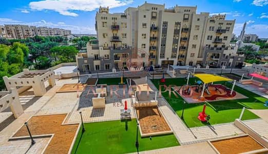 1 Bedroom Flat for Rent in Remraam, Dubai - Screenshot 2024-10-22 160641. png