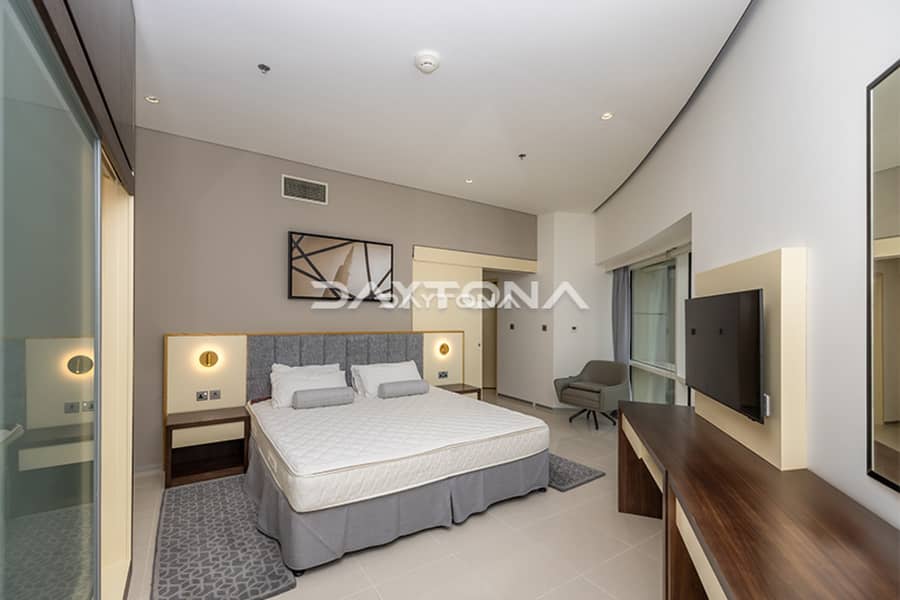 位于谢赫-扎耶德路,公园广场大楼 2 卧室的公寓 155000 AED - 12261253 位于谢赫-扎耶德路,公园广场大楼 2 卧室的公寓 155000 AED - 12261253
