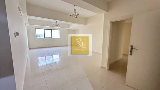 3 Bedroom Apartment for Rent in Bur Dubai, Dubai - IMG_8117. jpg