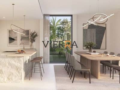 4 Bedroom Villa for Sale in Haven by Aldar, Dubai - Screenshot 2025-06-17 113346. jpg