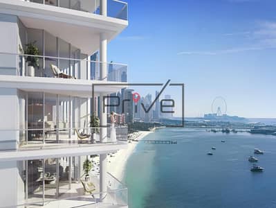 2 Bedroom Flat for Sale in Palm Jumeirah, Dubai - c01 (1). jpg