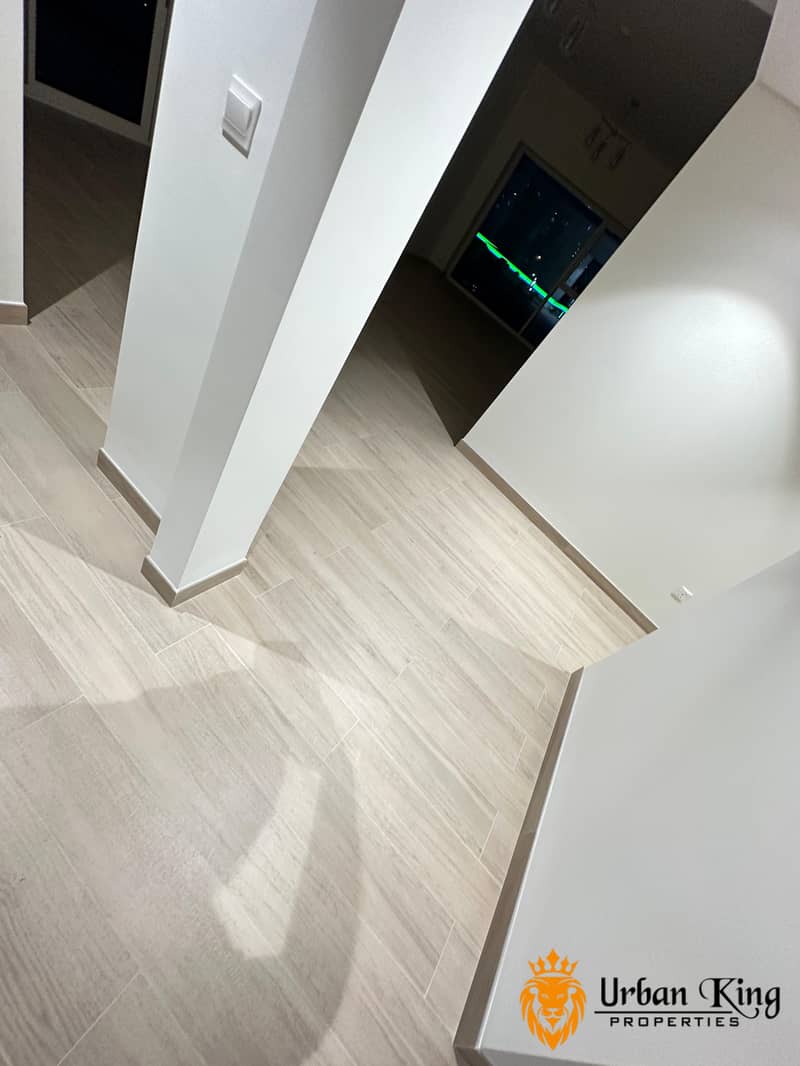 24 1000017747. jpg