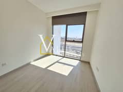 شقة في عزيزي بيرل،الفرجان 3 غرف 125000 درهم - 12261294