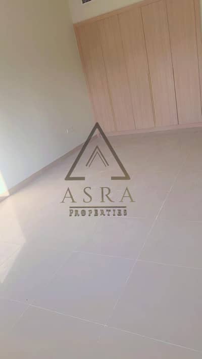 1 Bedroom Apartment for Rent in Dubai Sports City, Dubai - WhatsApp Image 2025-07-18 at 8.25. 10 AM. jpeg