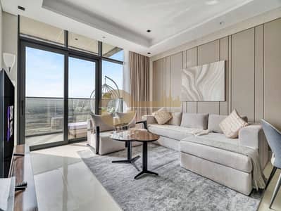 1 Bedroom Flat for Sale in Business Bay, Dubai - WhatsApp Image 2025-07-17 at 8.28. 56 PM. jpeg