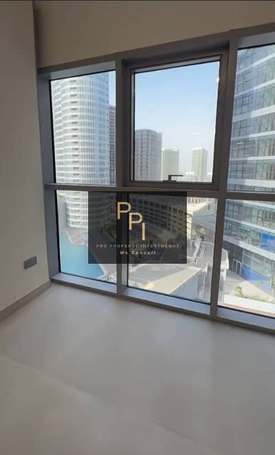 1 Bedroom Flat for Rent in Al Reem Island, Abu Dhabi - Screenshot 2025-07-18 112754. png