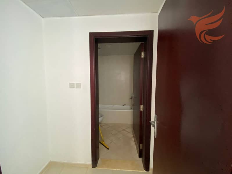 10 IMG-20250717-WA0048. jpg