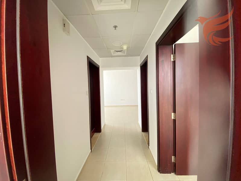 12 IMG-20250717-WA0046. jpg